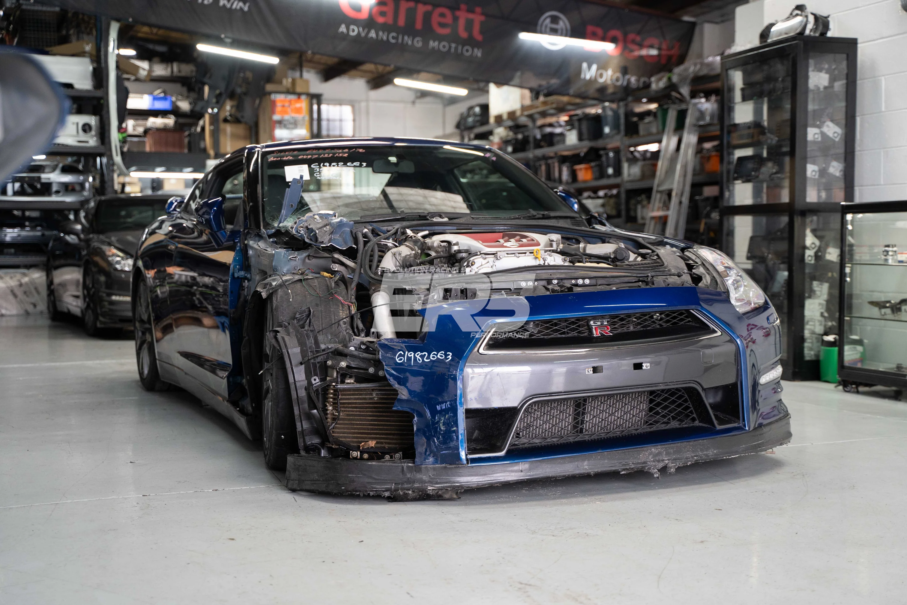 Unleash Your Ultimate Performance Edge